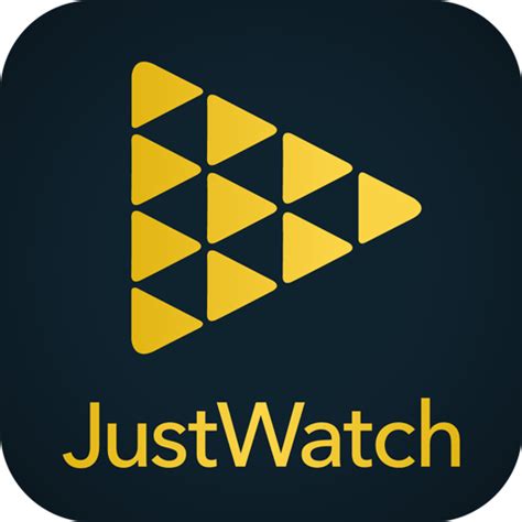 watchb|JustWatch .